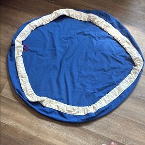 Swoop Toy Storage Bag